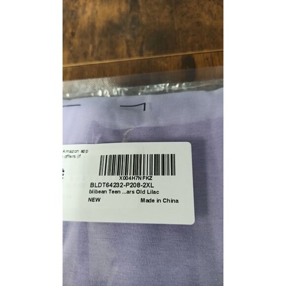 Girls 2025 Fashion Sleeveless Jumpsuit Kids Strap Pockets Romper Size 12-13 Yrs - Picture 11 of 11